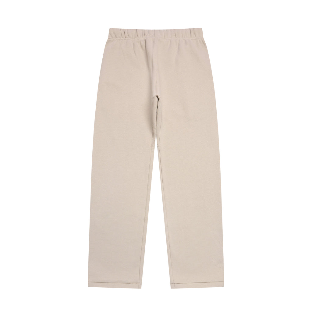 Fear of God ESSENTIALS Baggy Sweatpants — view 7
