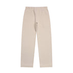Fear of God ESSENTIALS Baggy Sweatpants — view 7