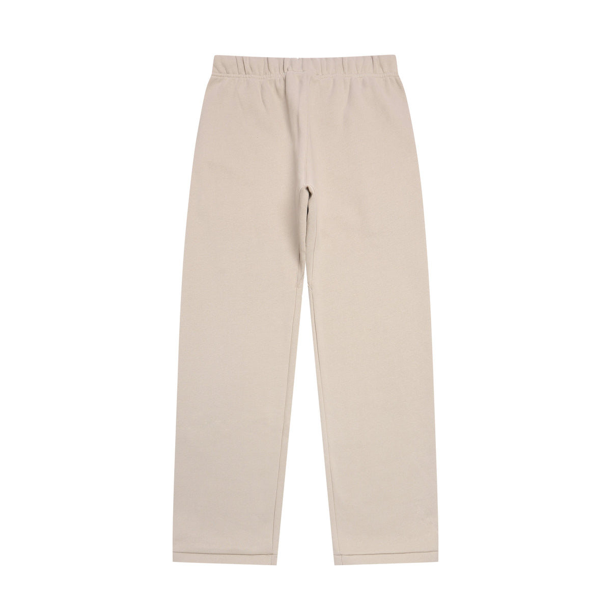Fear of God ESSENTIALS Baggy Sweatpants — view 7