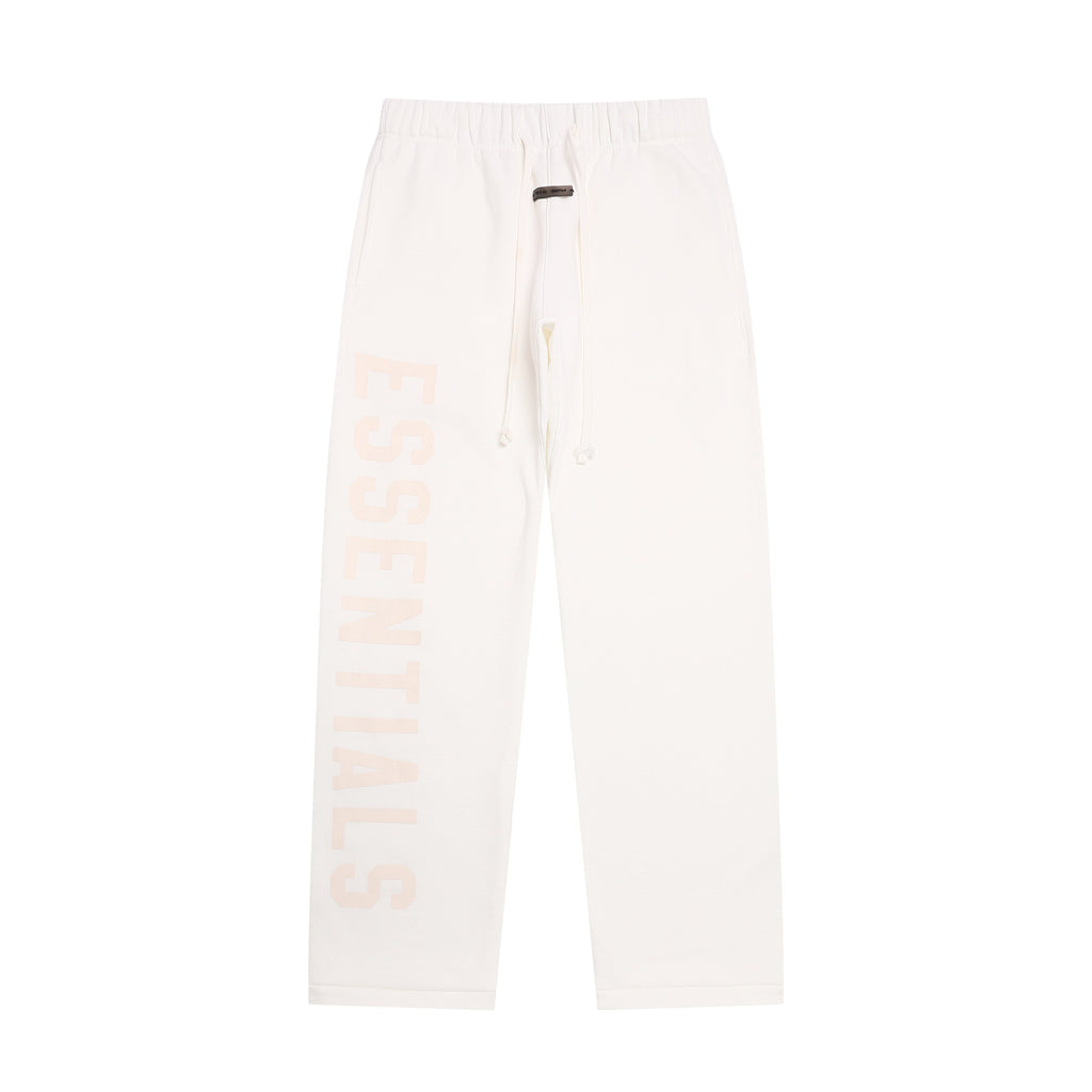 Fear of God ESSENTIALS Baggy Sweatpants — view 10