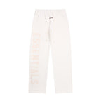 Fear of God ESSENTIALS Baggy Sweatpants — view 10