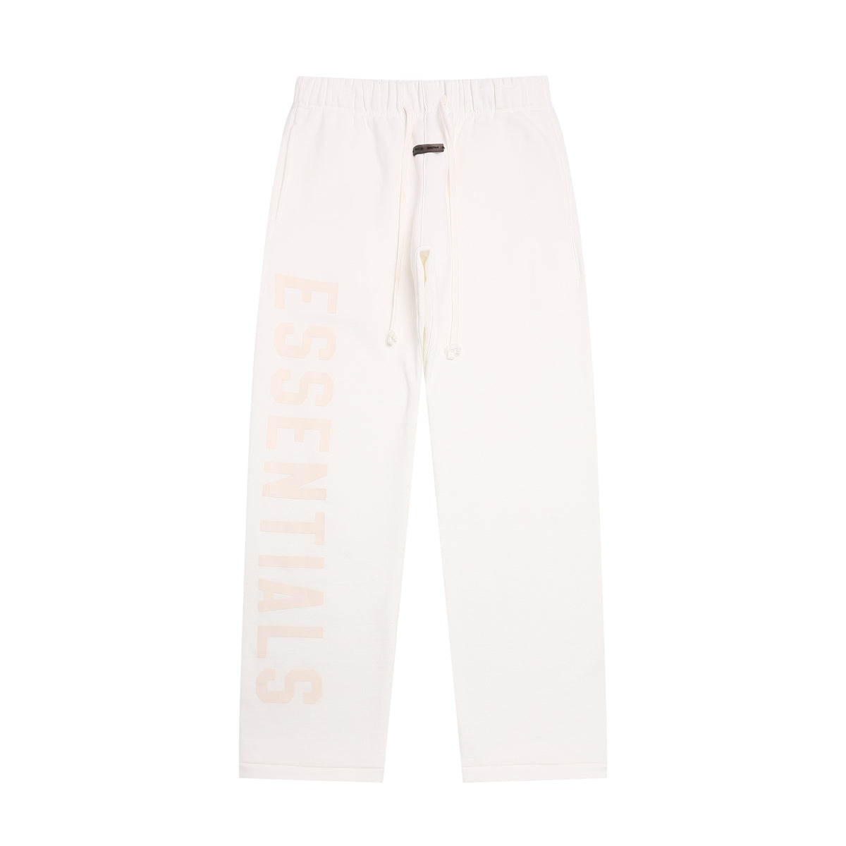 Fear of God ESSENTIALS Baggy Sweatpants — view 10