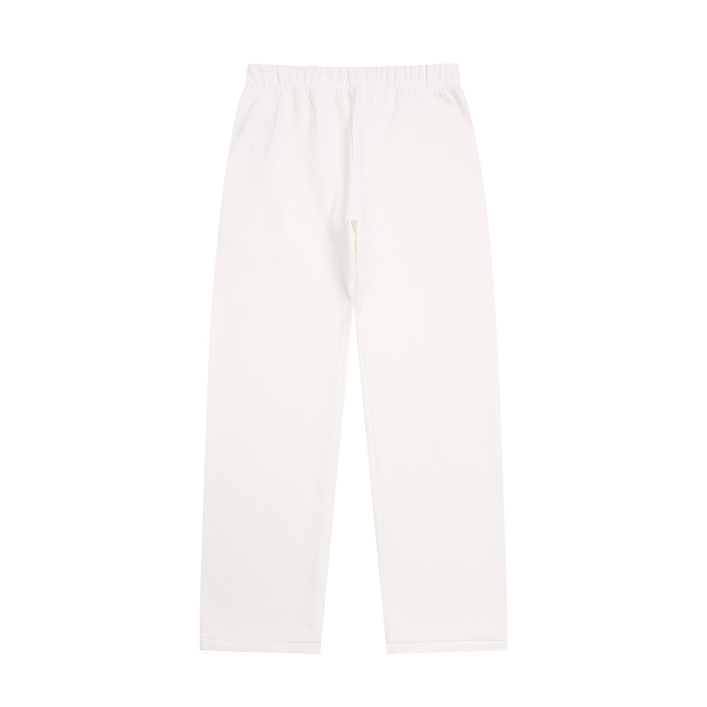 Fear of God ESSENTIALS Baggy Sweatpants — view 11