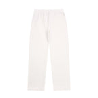 Fear of God ESSENTIALS Baggy Sweatpants — view 11