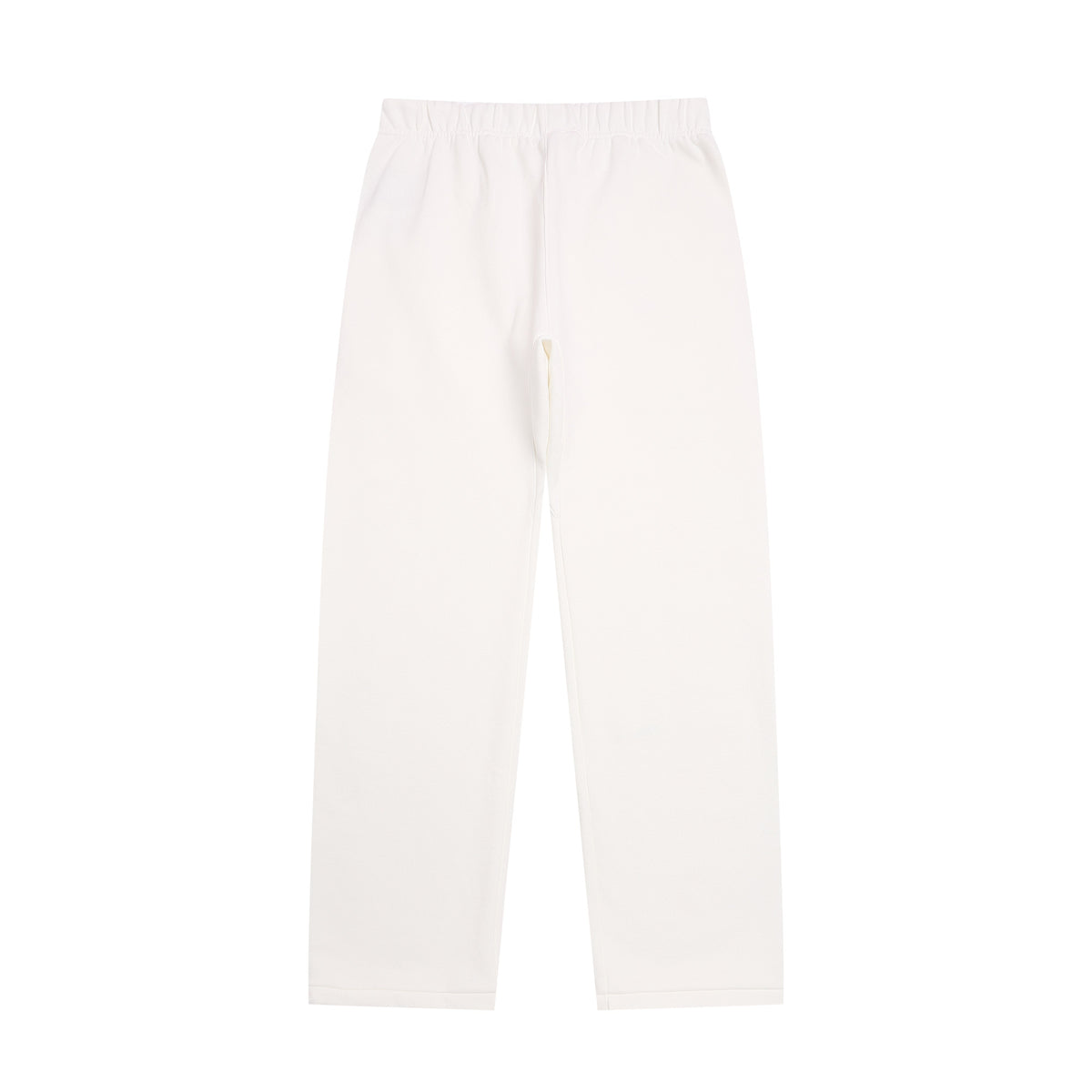 Fear of God ESSENTIALS Baggy Sweatpants — view 11