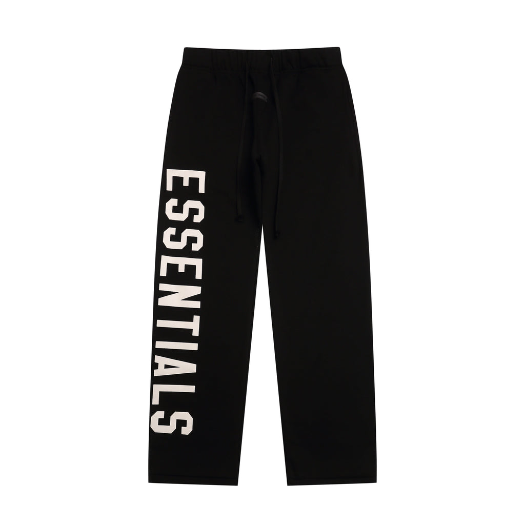 Fear of God ESSENTIALS Baggy Sweatpants — view 2