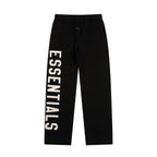 Fear of God ESSENTIALS Baggy Sweatpants — view 2