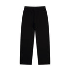 Fear of God ESSENTIALS Baggy Sweatpants — view 3