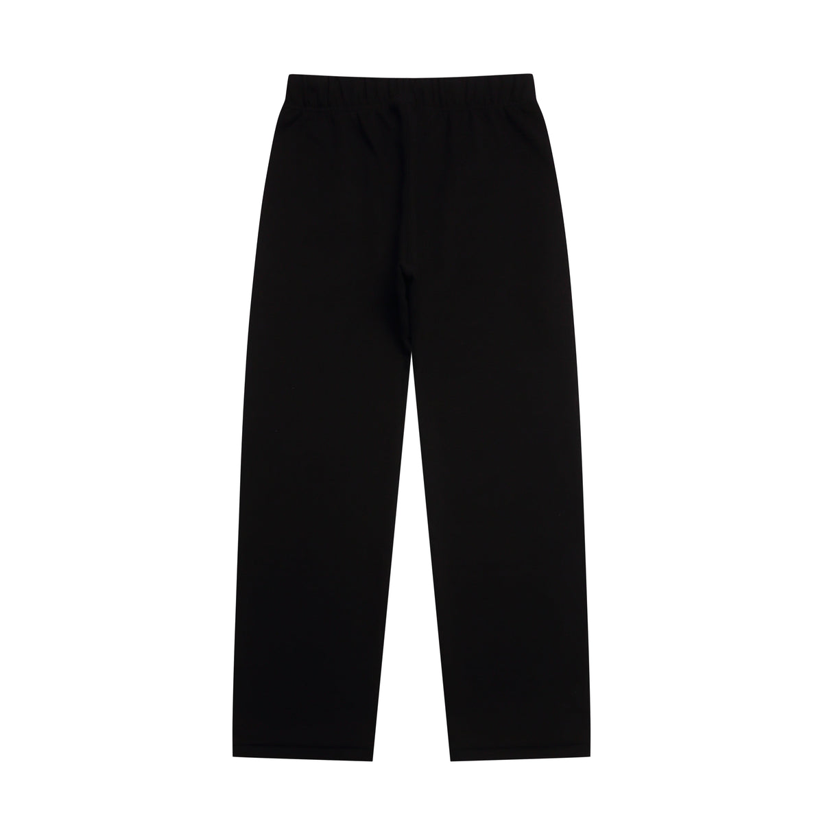 Fear of God ESSENTIALS Baggy Sweatpants — view 3