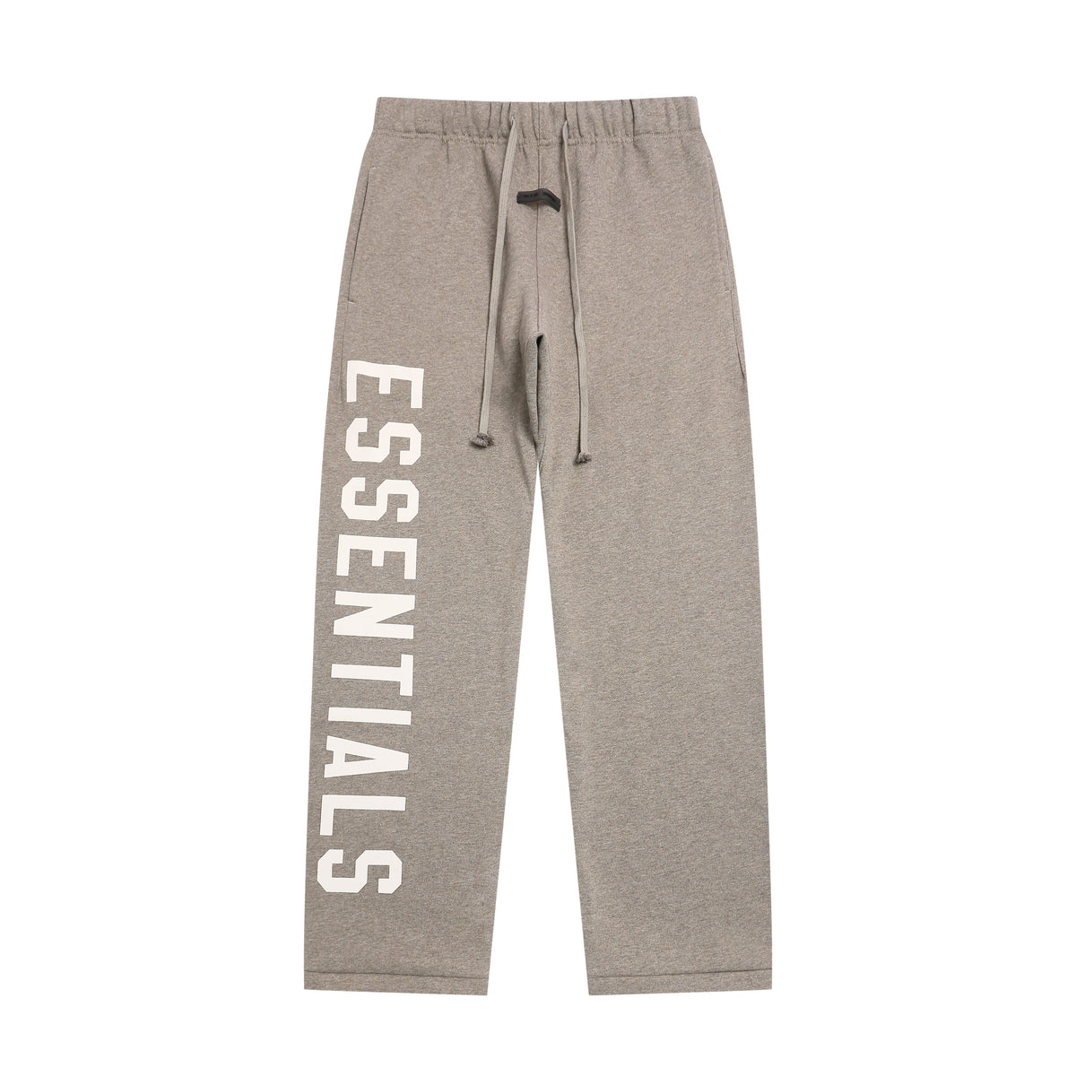 Fear of God ESSENTIALS Baggy Sweatpants — view 4