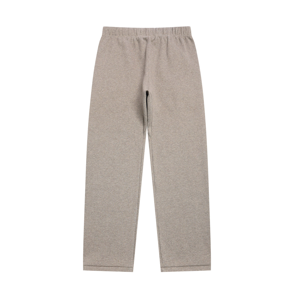 Fear of God ESSENTIALS Baggy Sweatpants — view 5