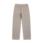 Fear of God ESSENTIALS Baggy Sweatpants — view 5