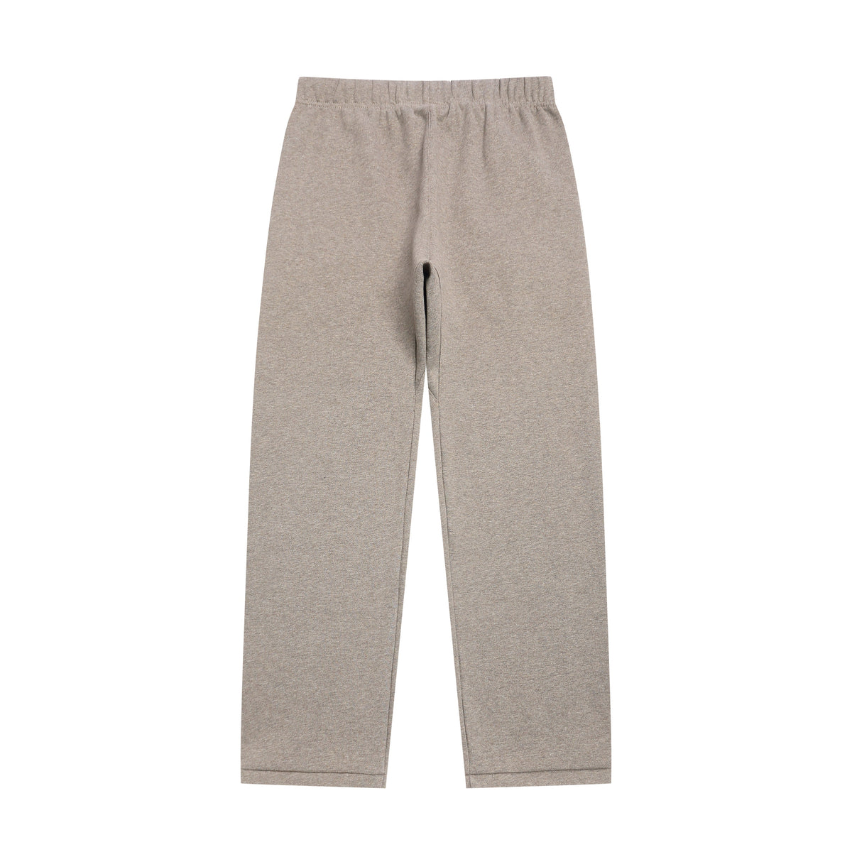 Fear of God ESSENTIALS Baggy Sweatpants — view 5