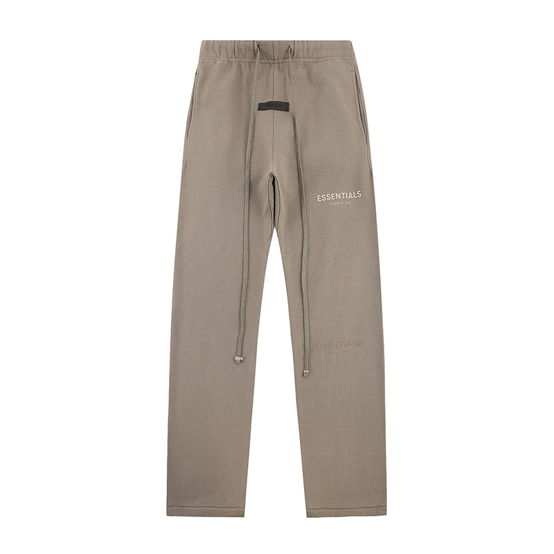 Fear of God ESSENTIALS Baggy Sweatpants — view 4