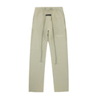 Fear of God ESSENTIALS Baggy Sweatpants — view 8