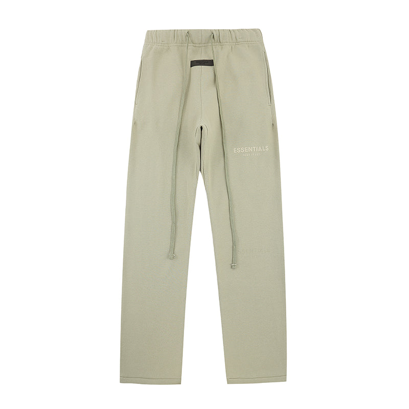 Fear of God ESSENTIALS Baggy Sweatpants — view 8