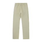 Fear of God ESSENTIALS Baggy Sweatpants — view 9