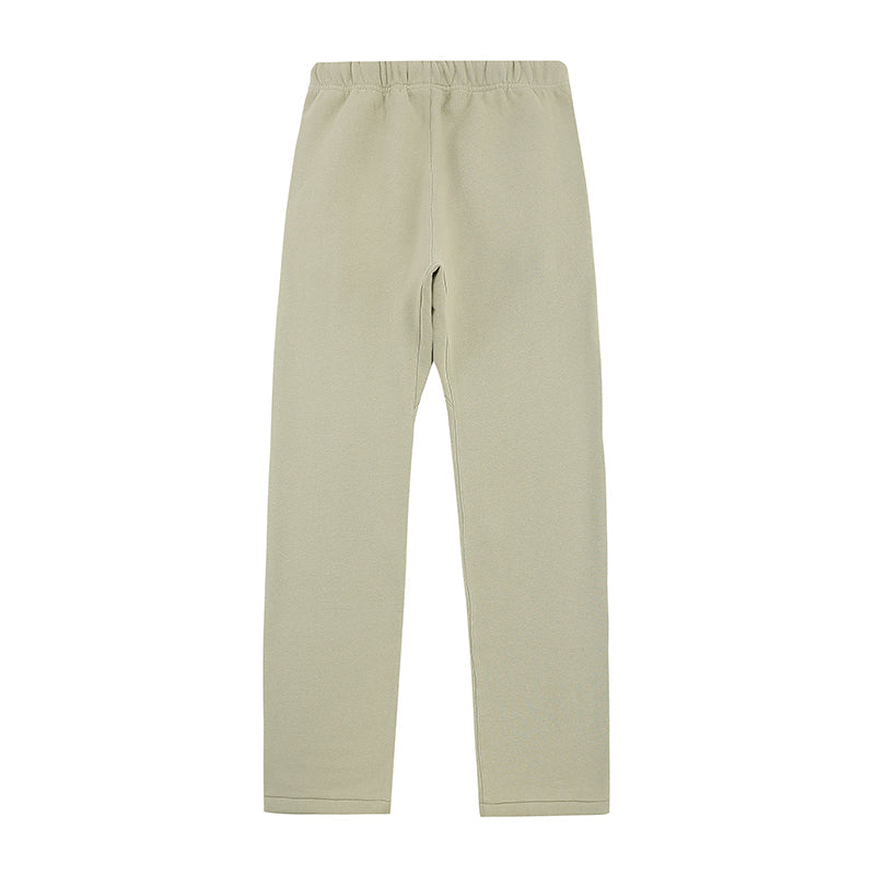 Fear of God ESSENTIALS Baggy Sweatpants — view 9