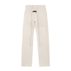 Fear of God ESSENTIALS Baggy Sweatpants — view 10