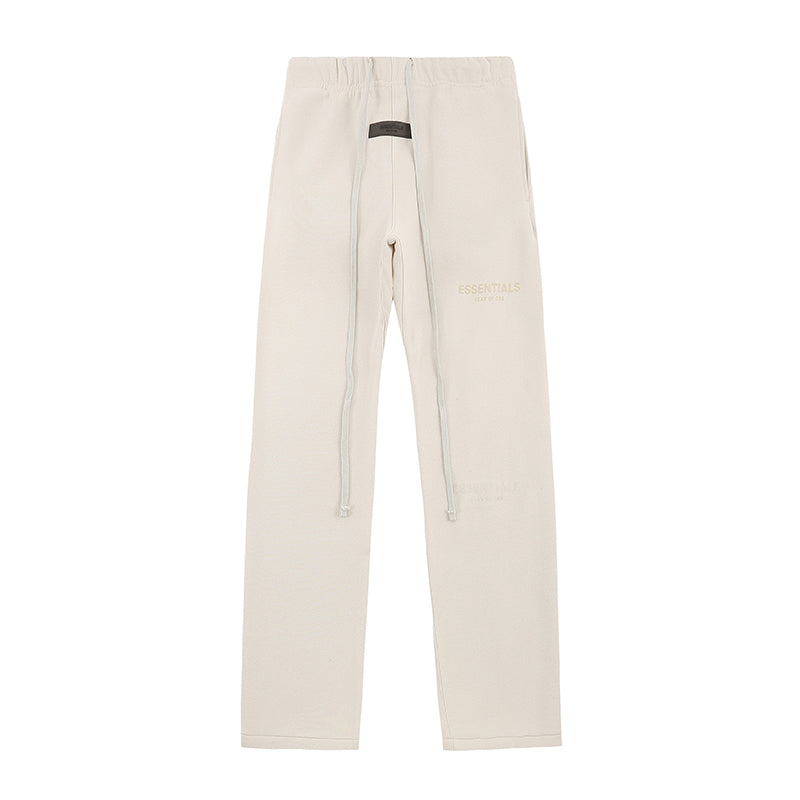Fear of God ESSENTIALS Baggy Sweatpants — view 10