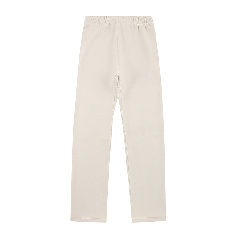 Fear of God ESSENTIALS Baggy Sweatpants — view 11