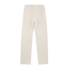 Fear of God ESSENTIALS Baggy Sweatpants — view 11