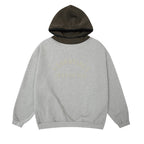Fear of God ESSENTIALS Hoodie — view 6