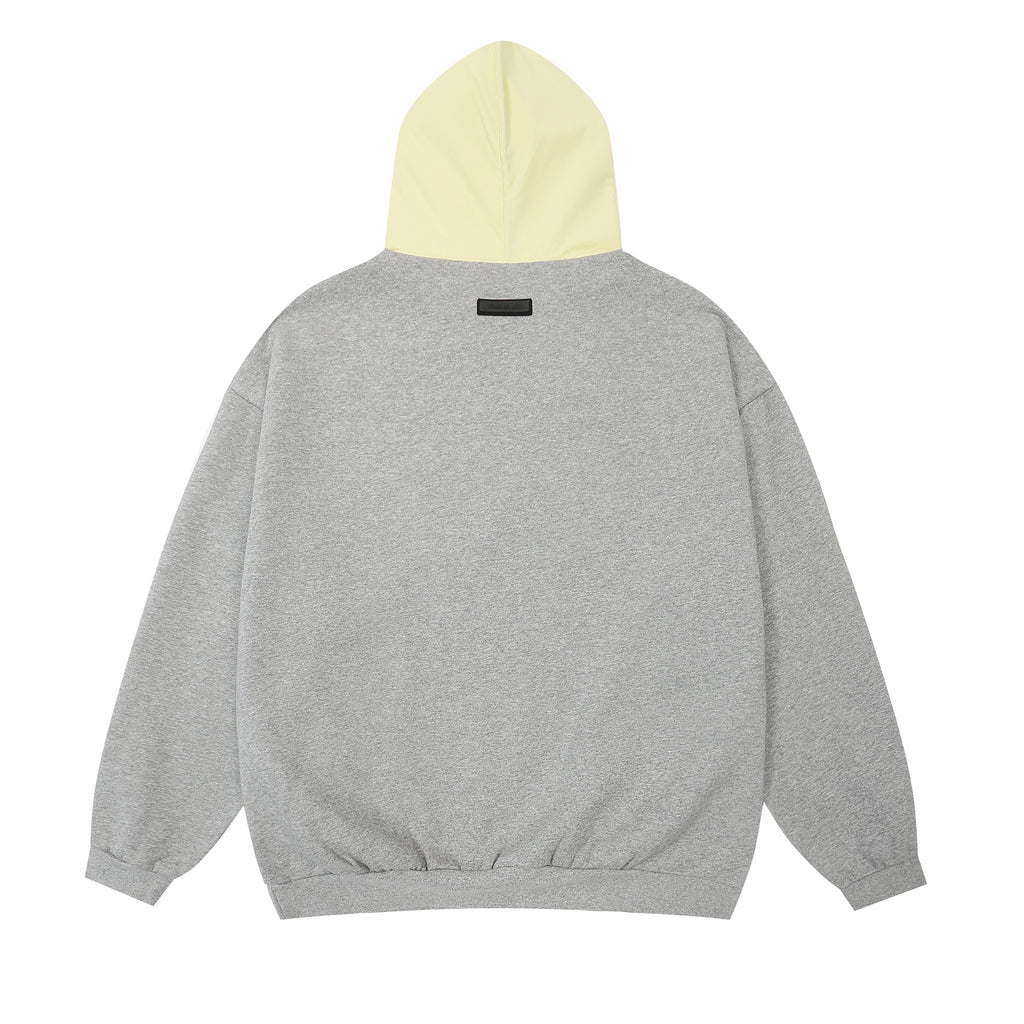 Fear of God ESSENTIALS Hoodie — view 11