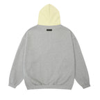 Fear of God ESSENTIALS Hoodie — view 11