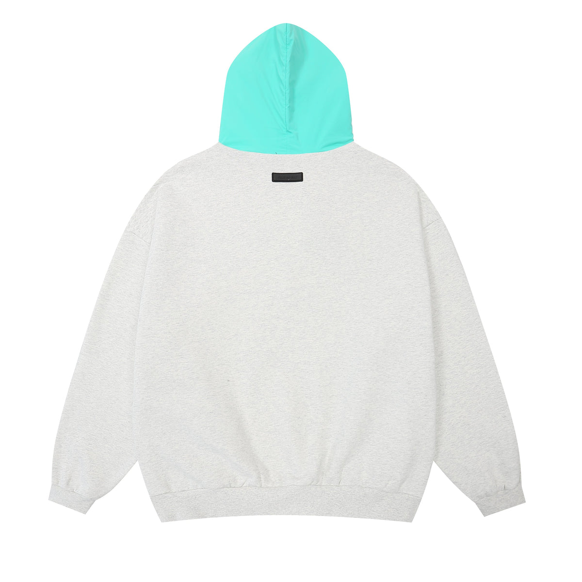 Fear of God ESSENTIALS Hoodie — view 9