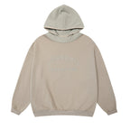 Fear of God ESSENTIALS Hoodie — view 12
