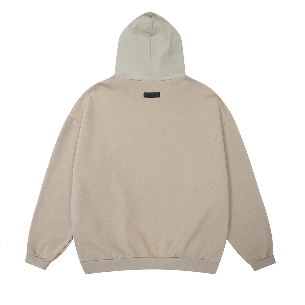 Fear of God ESSENTIALS Hoodie — view 13