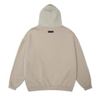 Fear of God ESSENTIALS Hoodie — view 13