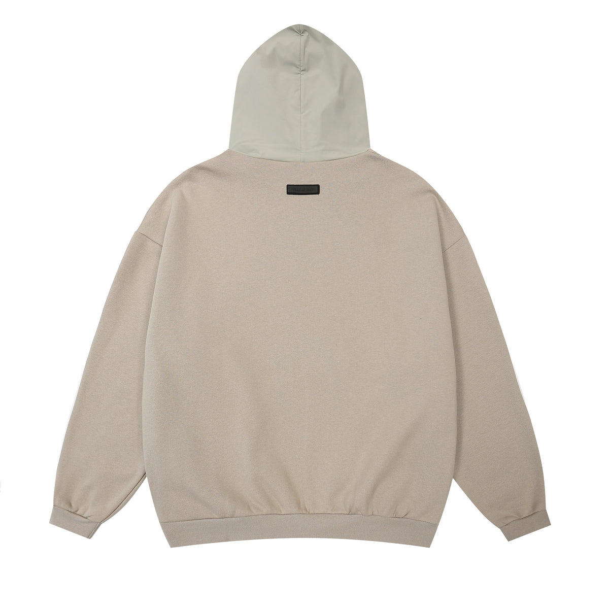 Fear of God ESSENTIALS Hoodie — view 13