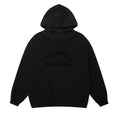 Fear of God ESSENTIALS Hoodie — view 4