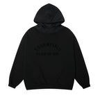 Fear of God ESSENTIALS Hoodie — view 4