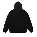 Fear of God ESSENTIALS Hoodie — view 5