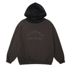 Fear of God ESSENTIALS Hoodie — view 14