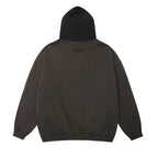 Fear of God ESSENTIALS Hoodie — view 15