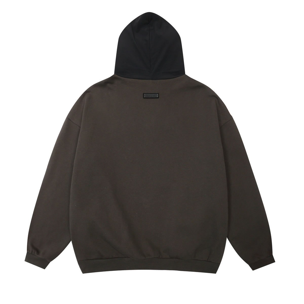Fear of God ESSENTIALS Hoodie — view 15