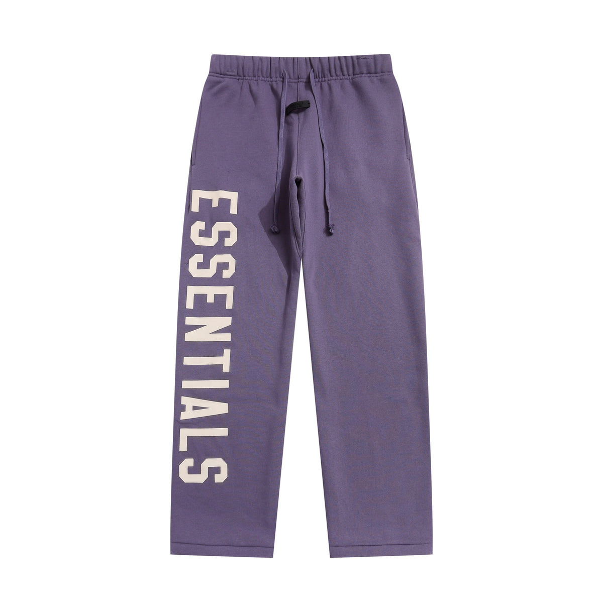 Fear of God ESSENTIALS Baggy Sweatpants — view 4
