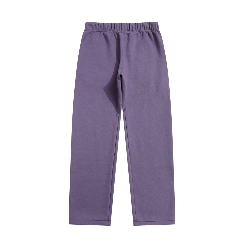 Fear of God ESSENTIALS Baggy Sweatpants — view 5
