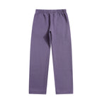 Fear of God ESSENTIALS Baggy Sweatpants — view 5