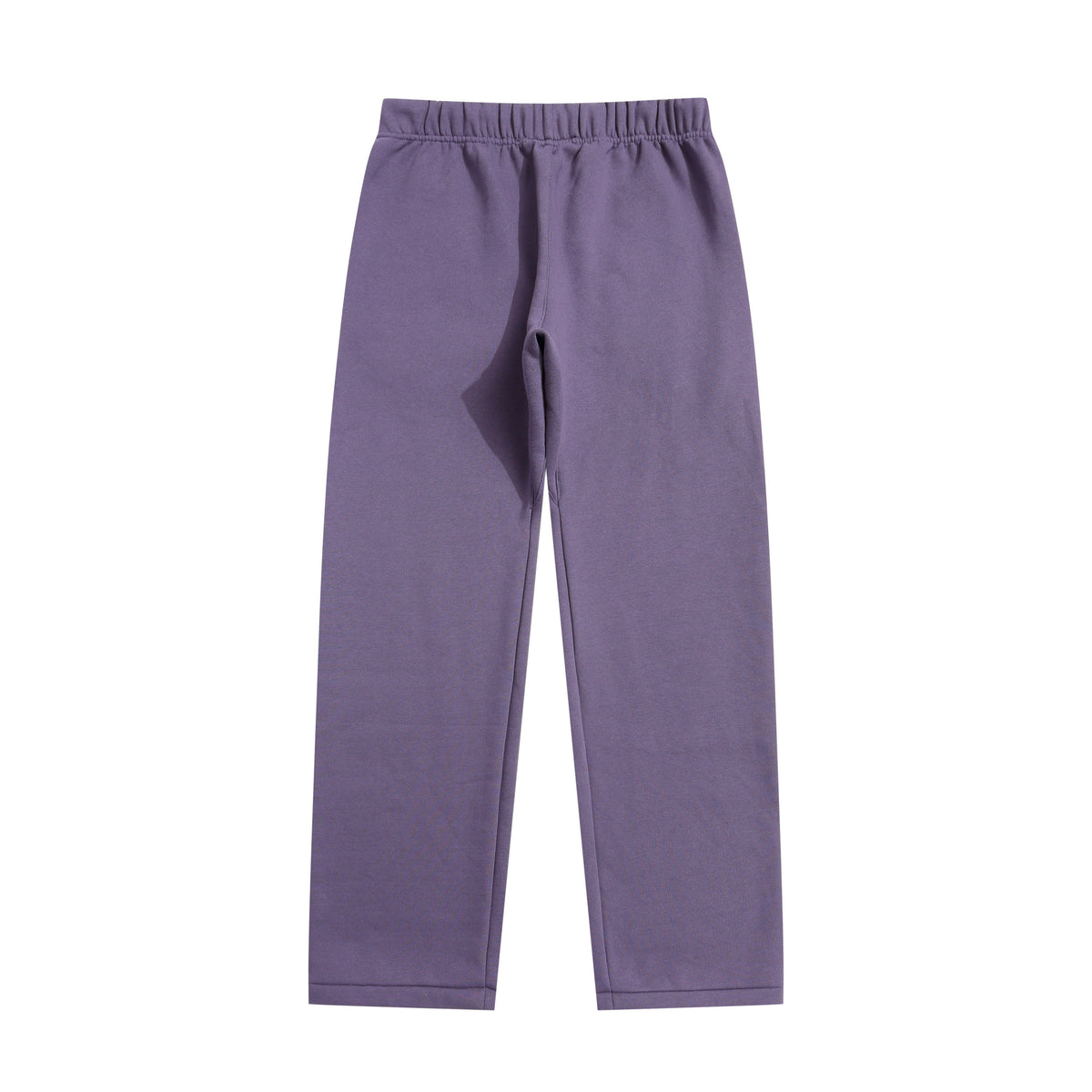 Fear of God ESSENTIALS Baggy Sweatpants — view 5