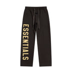 Fear of God ESSENTIALS Baggy Sweatpants — view 2