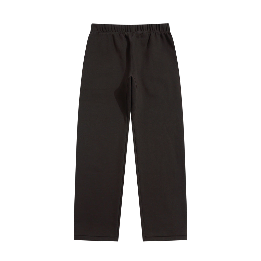Fear of God ESSENTIALS Baggy Sweatpants — view 3