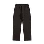 Fear of God ESSENTIALS Baggy Sweatpants — view 3