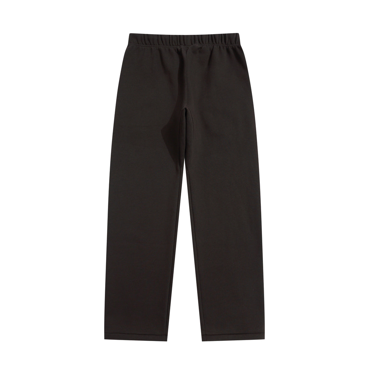 Fear of God ESSENTIALS Baggy Sweatpants — view 3