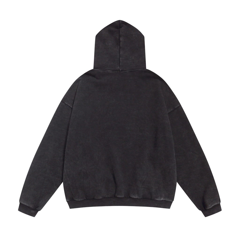 Fear of God ESSENTIALS Hoodie — view 2