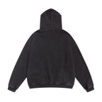 Fear of God ESSENTIALS Hoodie — view 2
